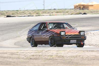 media/Jun-01-2024-CalClub SCCA (Sat) [[0aa0dc4a91]]/Group 1/Off Ramp 1015am/